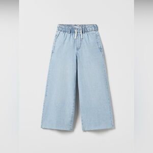 Brand new jeans for big girls